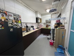 Blk 686D Choa Chu Kang Crescent (Choa Chu Kang), HDB 4 Rooms #504076911